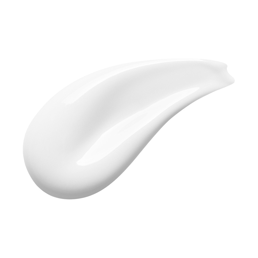 Hydrating Primer