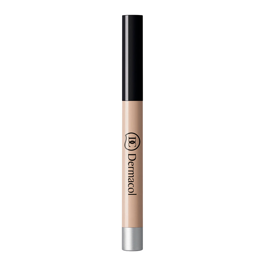 Corrector Matte