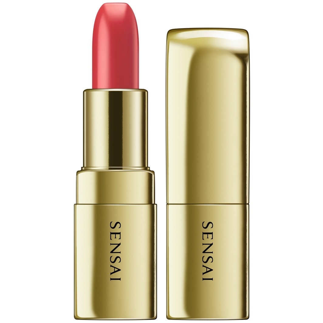 Lipstick