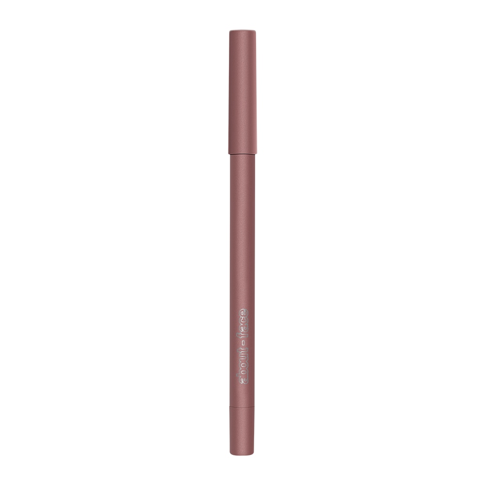 Lip Pencil