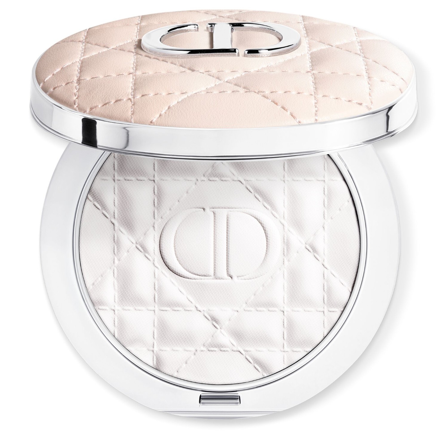 Dior Forever Nude Matte Filter