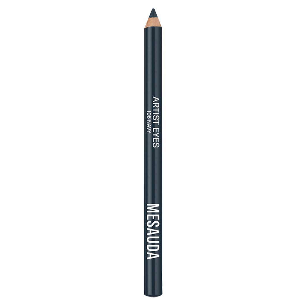 Artist Eyes Eye Pencil