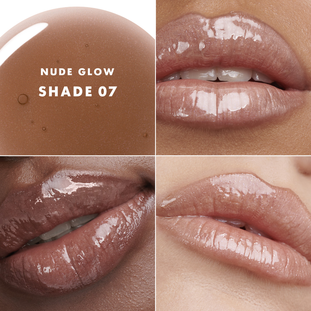 Lip Gloss