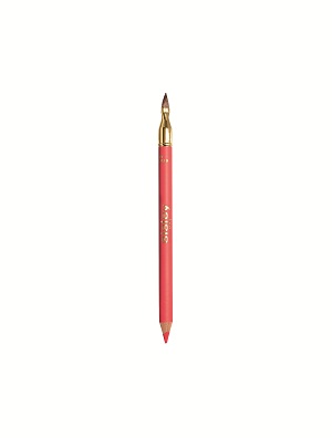 Phyto Lip Perfect