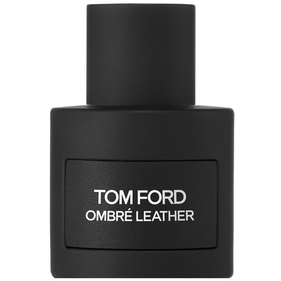 Ombre Leather Eau de Parfum