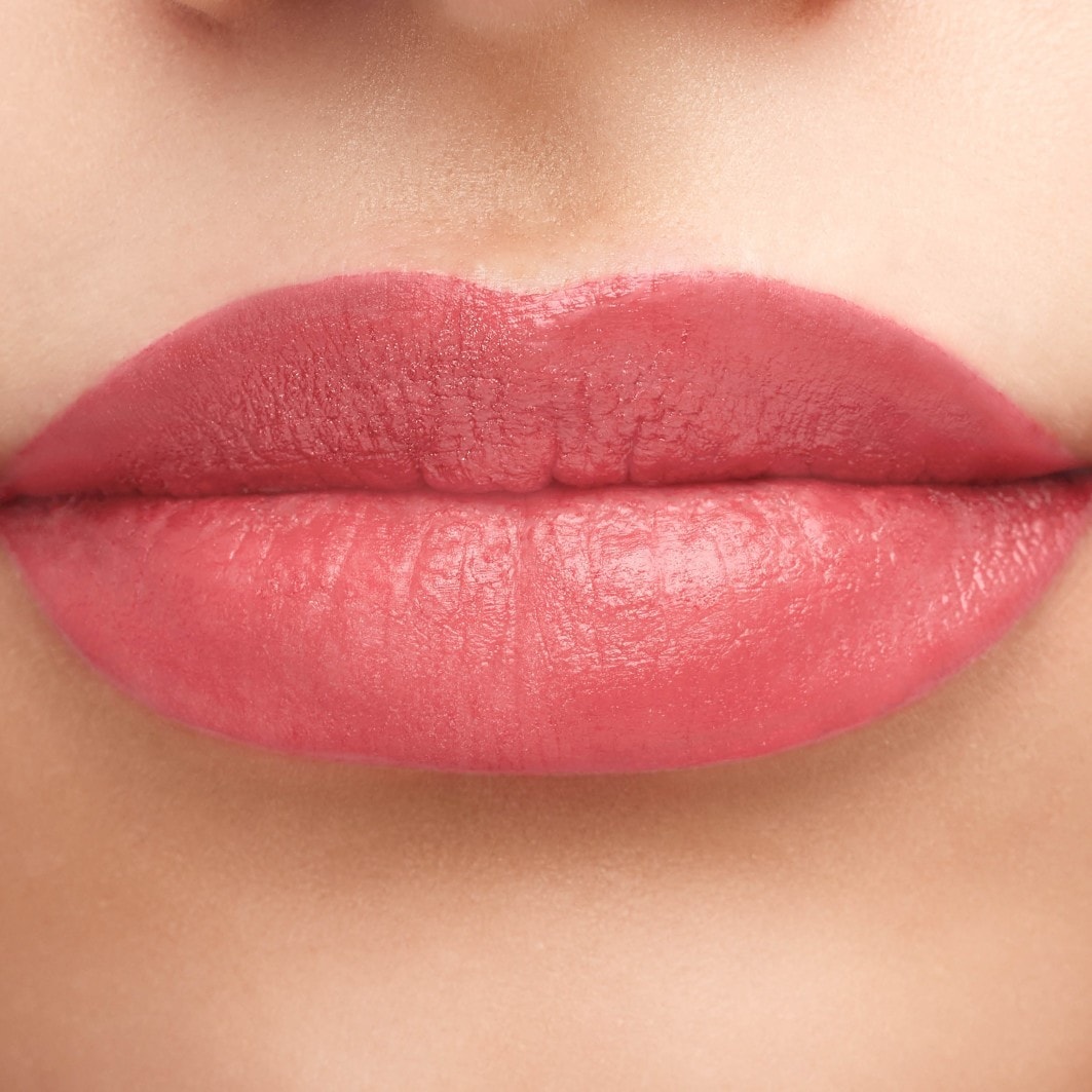 Lipstick