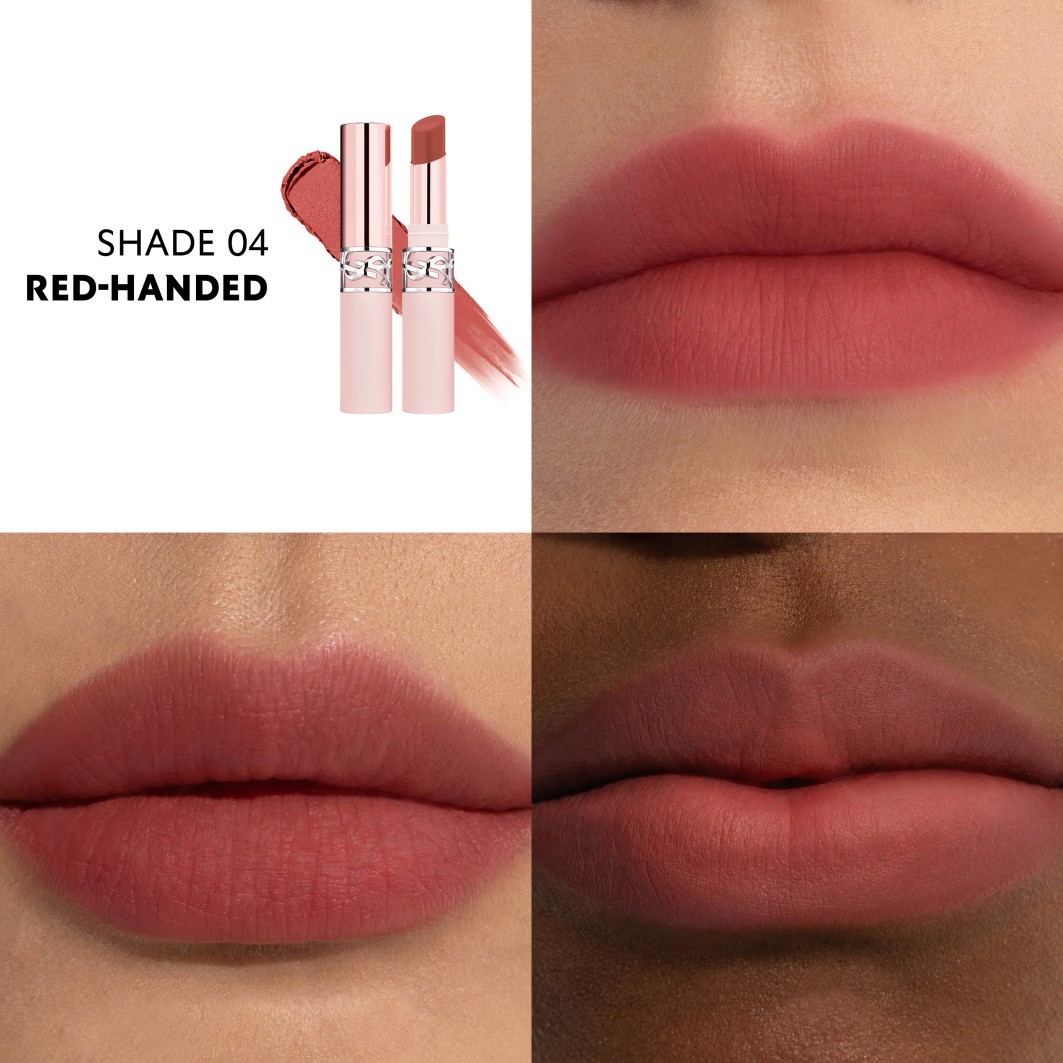 Lip Balm