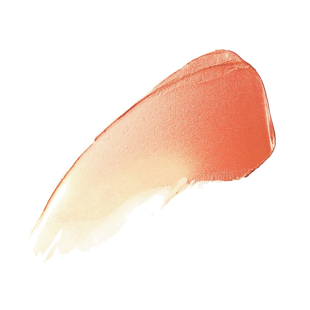 Smart Shine Up Lipstick Shine + Care