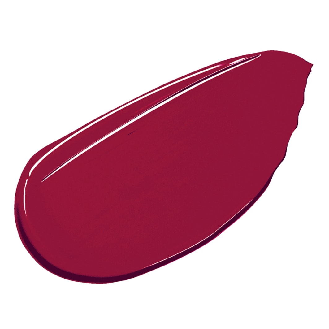 Lipstick Refill