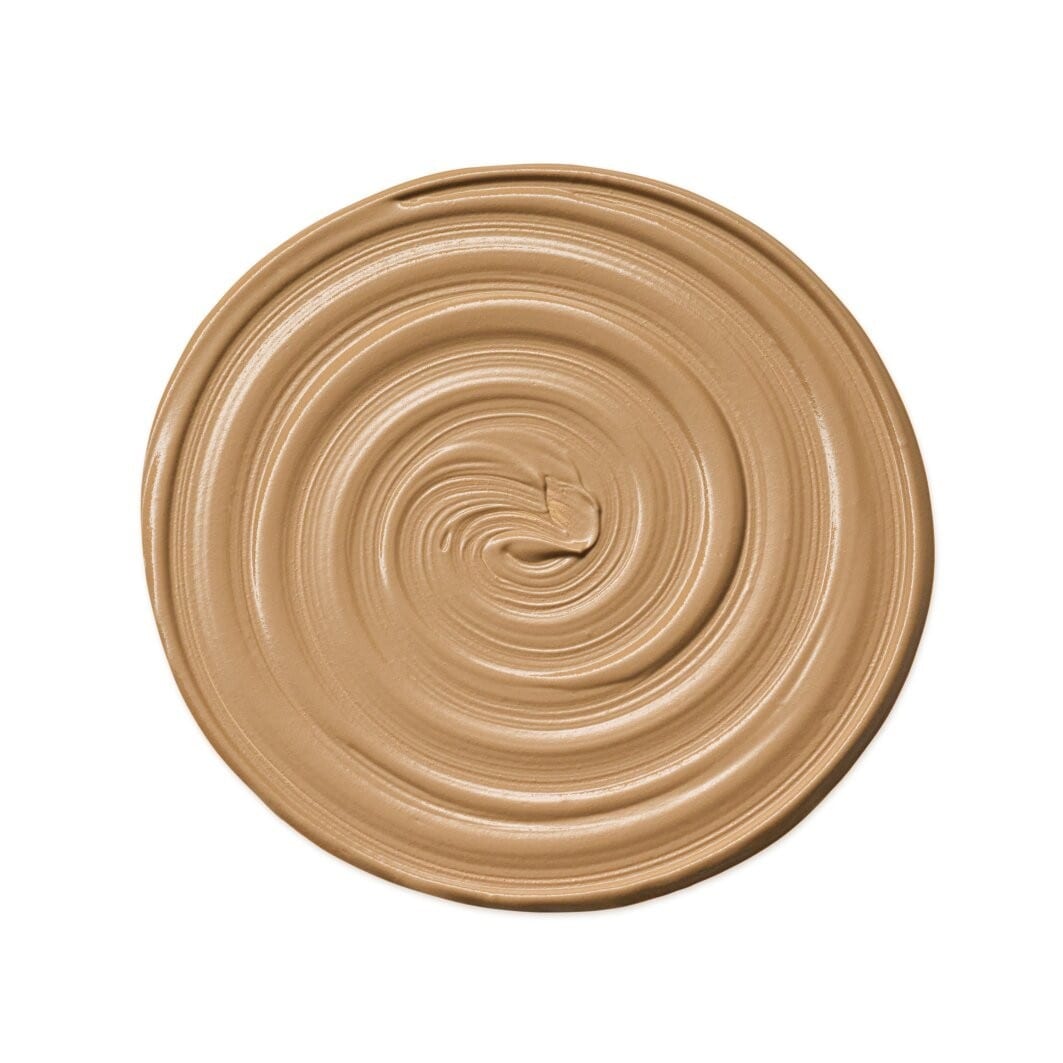 Concealer