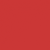 Nº 03 - Ruby Pop