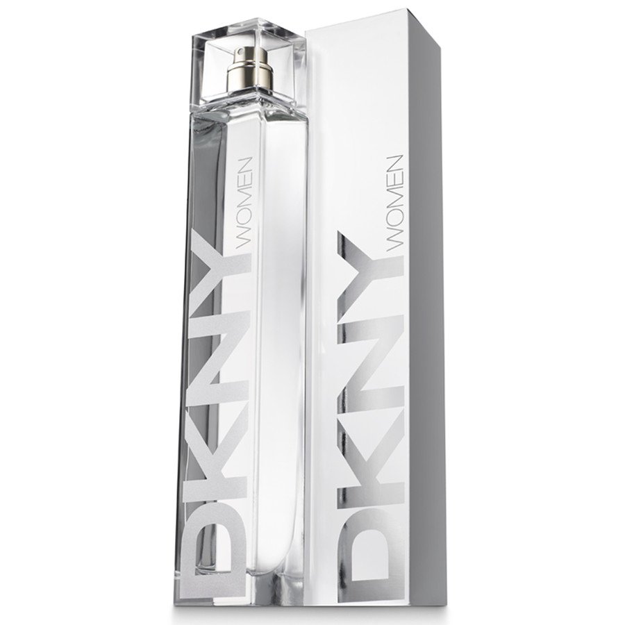 DKNY Woman Eau de Toilette