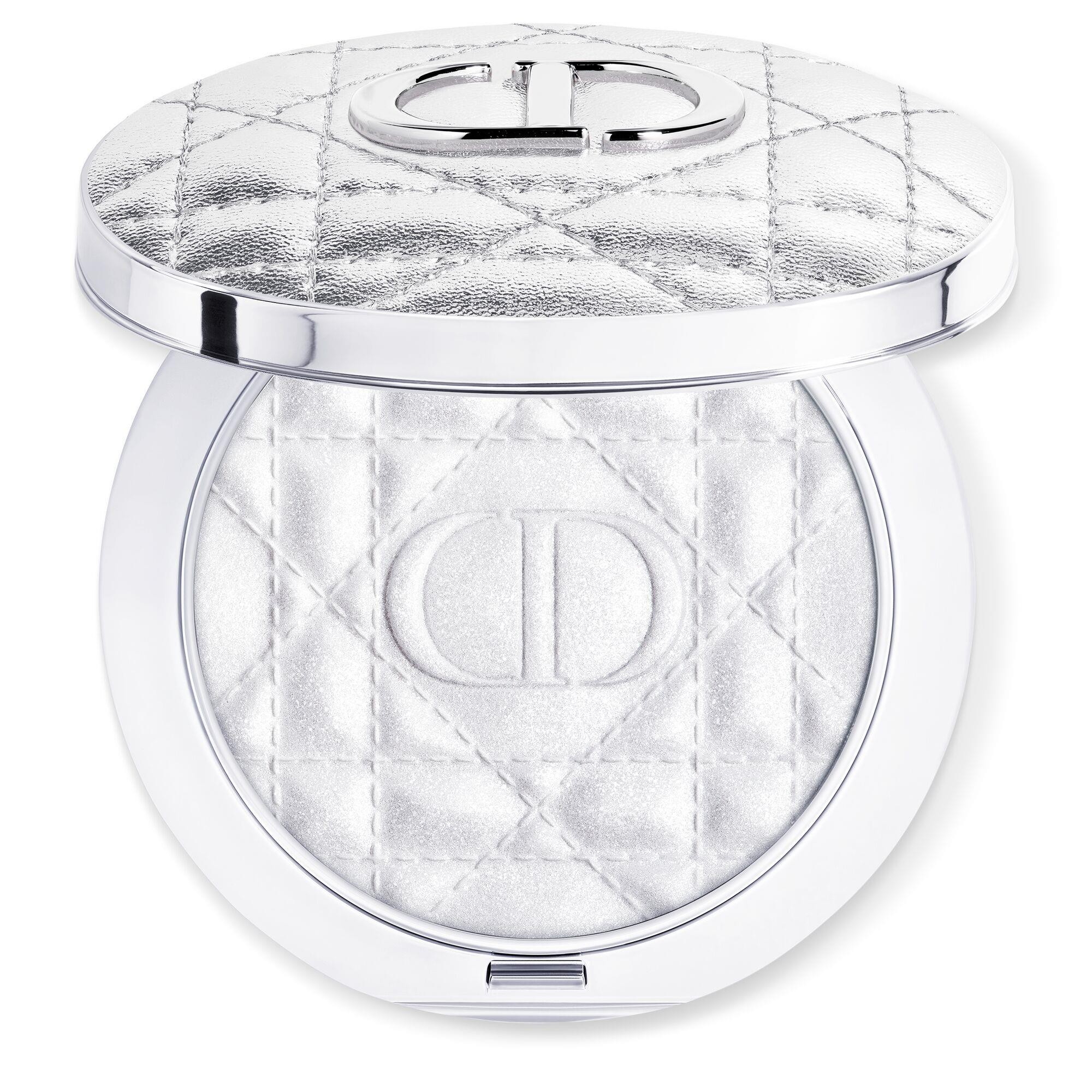 Dior Forever Glow Luminizer