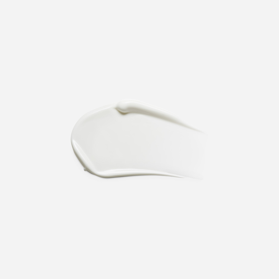 Daily Moisturizer SPF30