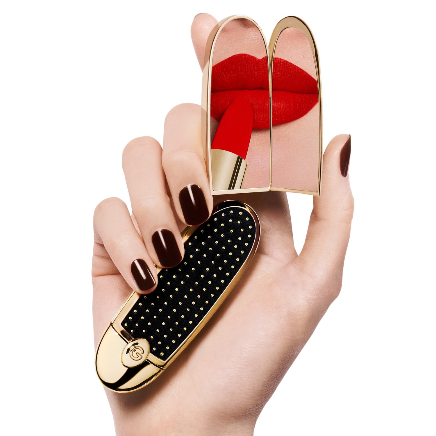 Lip Case