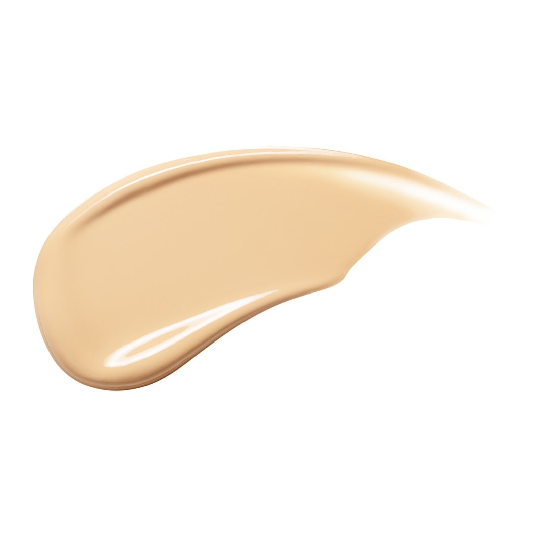 BB Cream