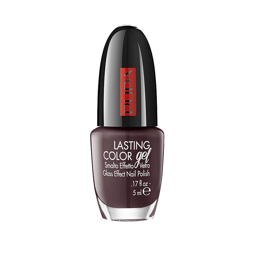 Color Gel