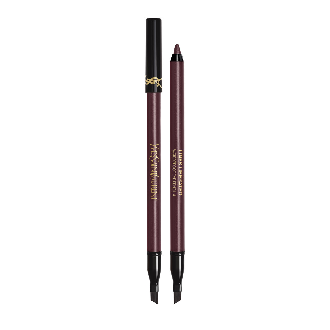 Lines Liberated Eyeliner