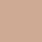Rose Nude