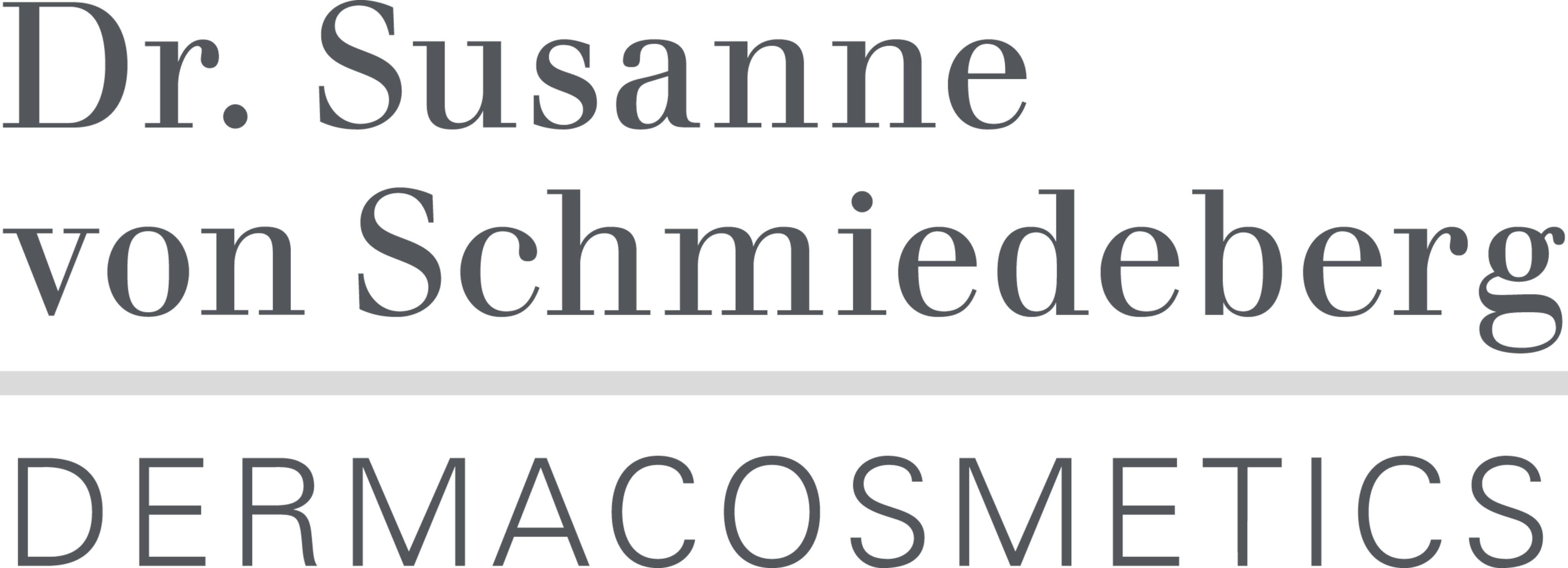 Dr. Susanne von Schmiedeberg