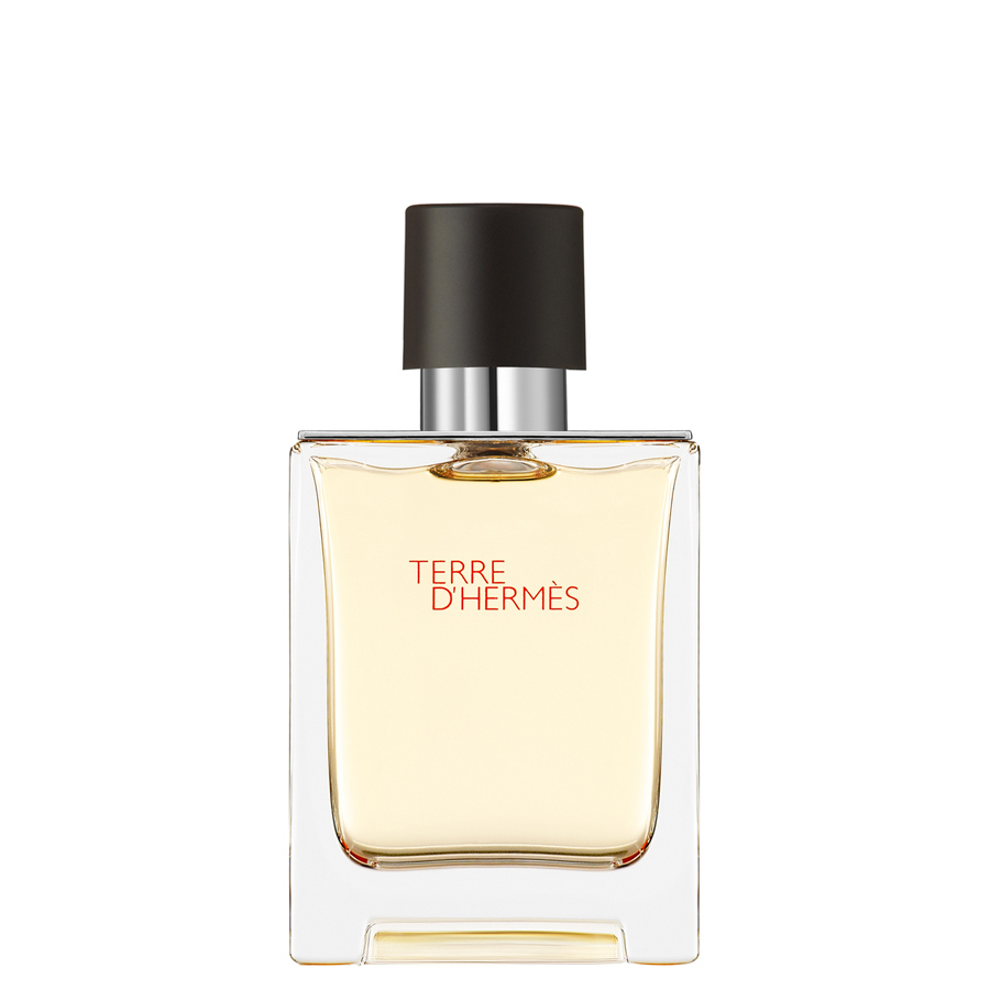 Terre d'Hermès Eau de Toilette