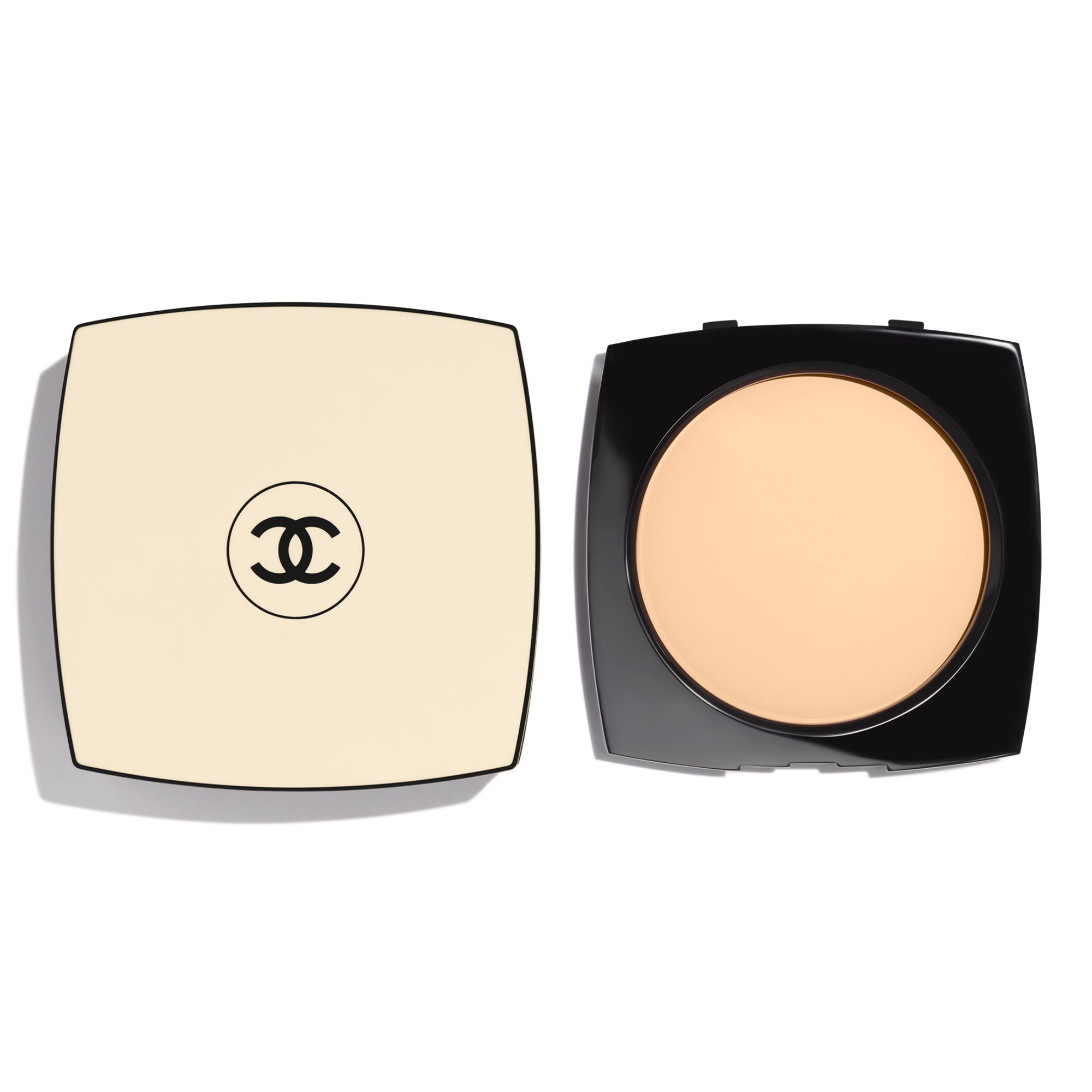 GLOW POWDER REFILL