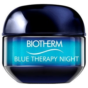Blue Therapy Noite Creme