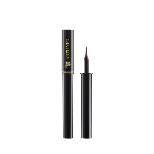Eyeliner Artliner