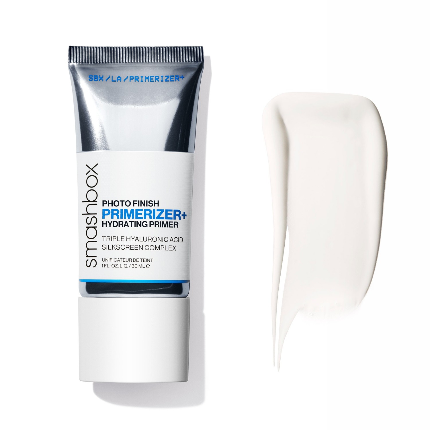 Primerizer+ Super Hydrating Primer