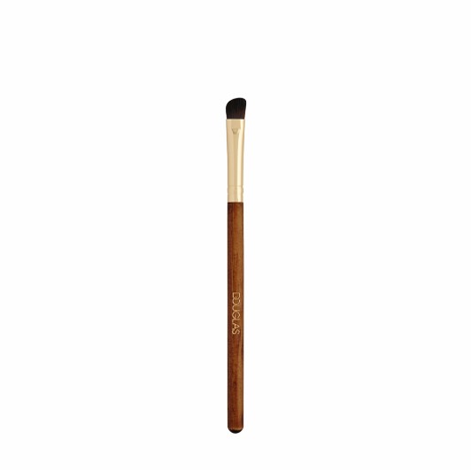 Angled Eyeshadow Brush