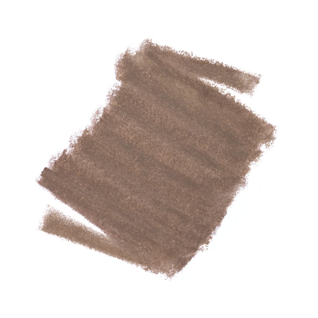CANETA DE DEFINIÇÃO PARA SOBRANCELHAS DE LONGA DURAÇÃO