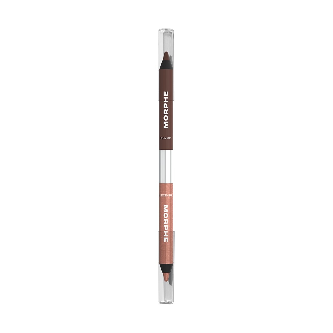 Bi-Liner