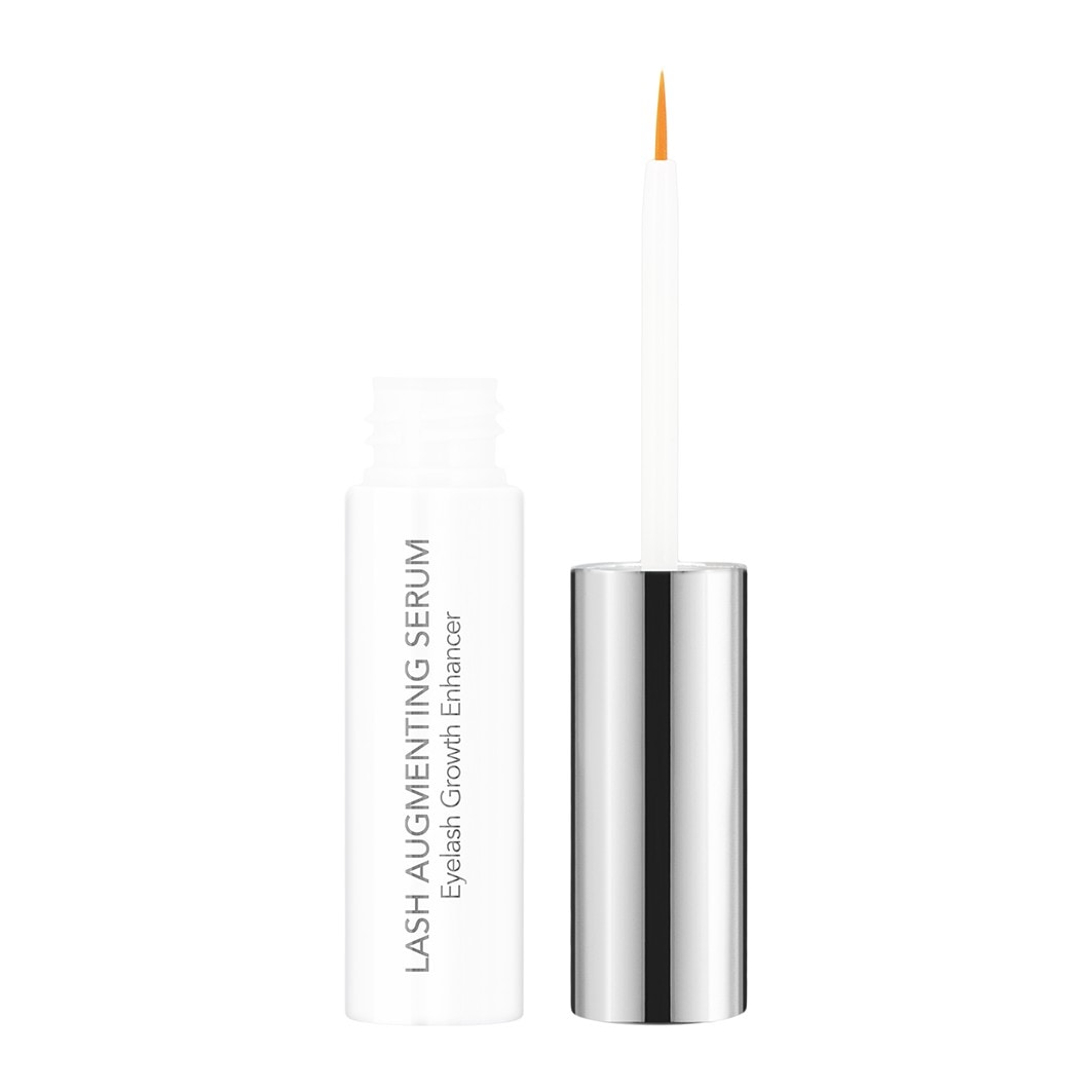 Lash Augmenting Growth Lash Serum
