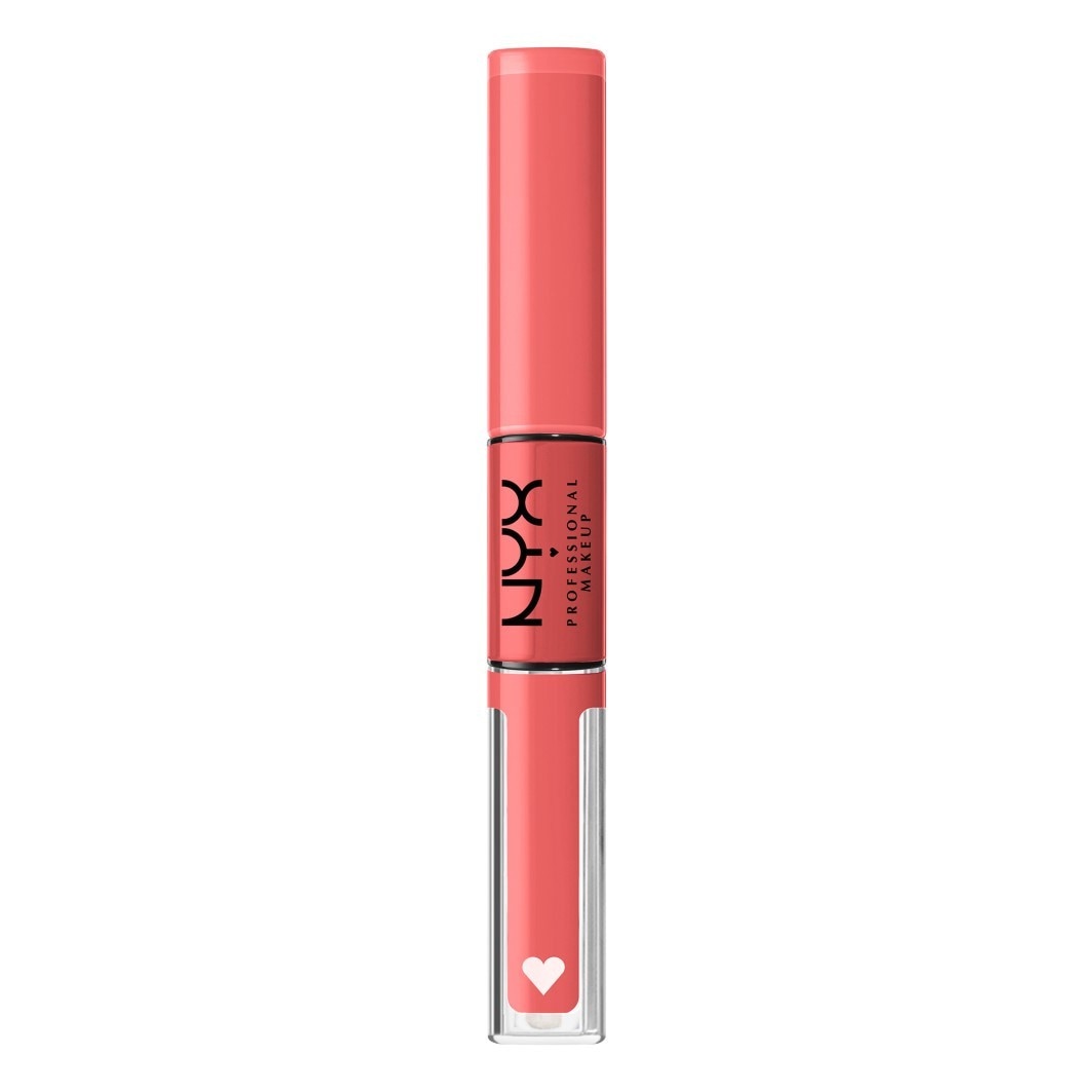 High Shine Gloss