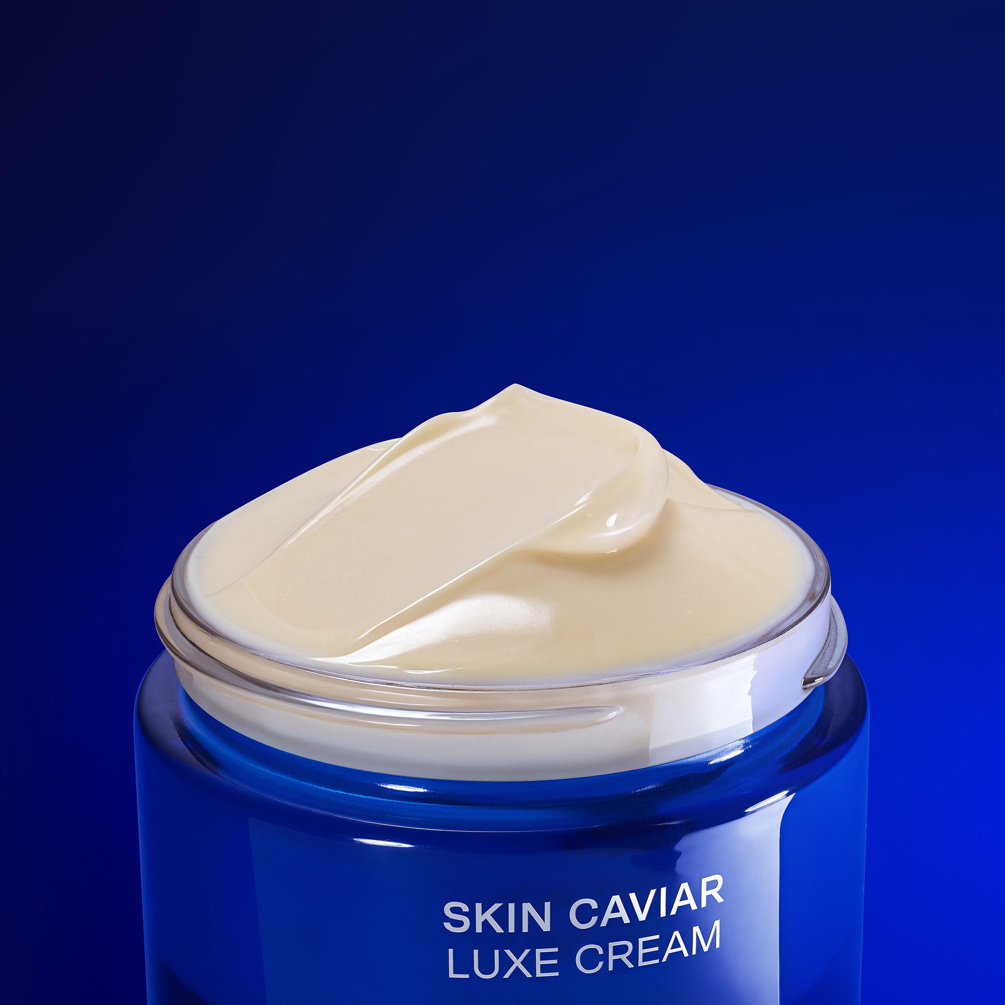 Luxe Cream 30Ml