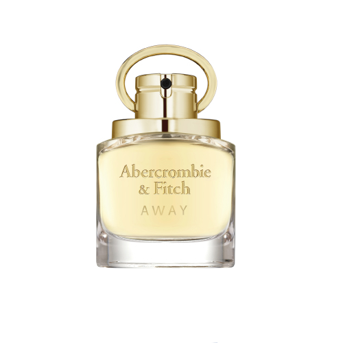 Away For Her Edp Vapo