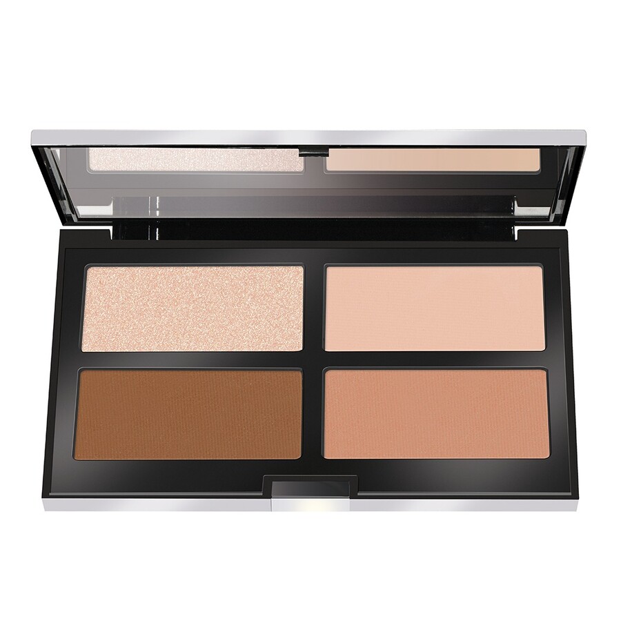 Cont&Strob Palette