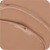  97 - Medium Beige