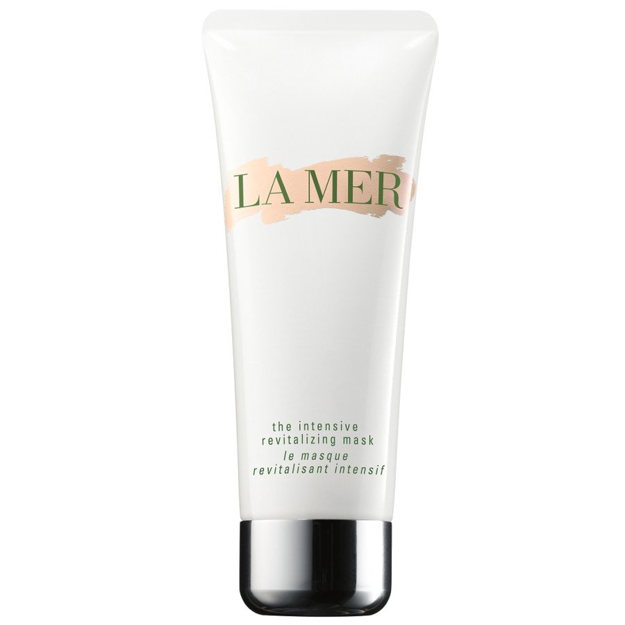 Creme De La Mer Intensiv Revital Mask