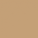 Hazelnut
