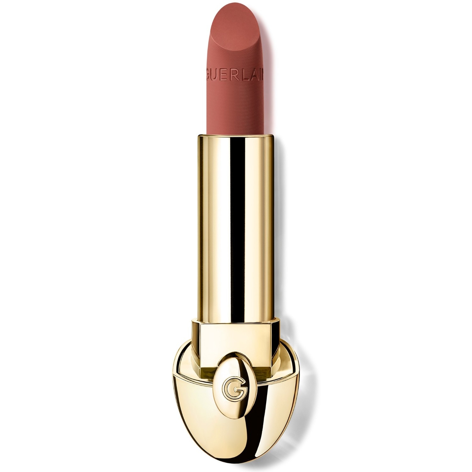 Velvet Lip Refill