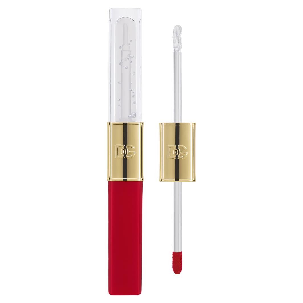Lip Tint