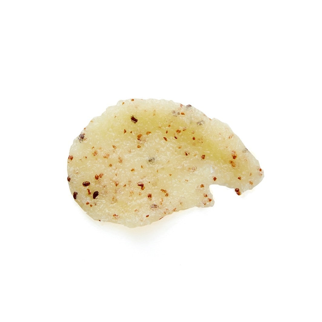 Energising Body Scrub