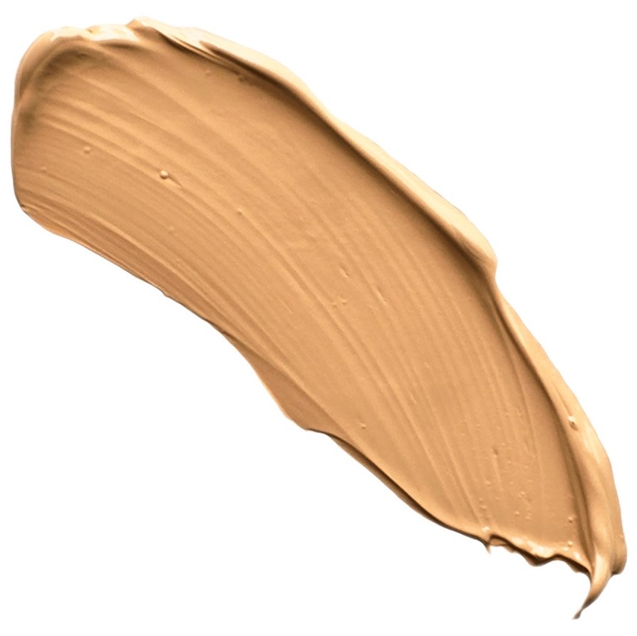 Instant Optimizer CC Cream