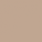 40 - Sand