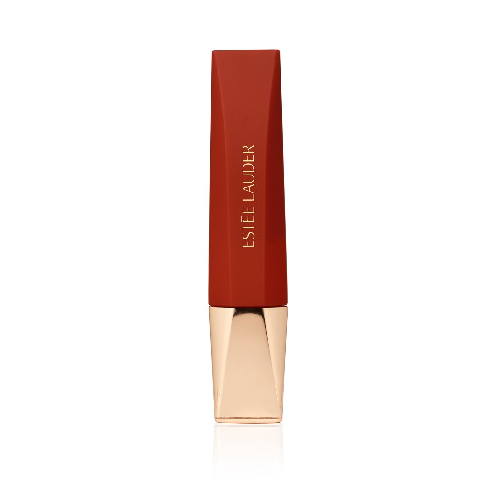 Pure Color Lip Mousse