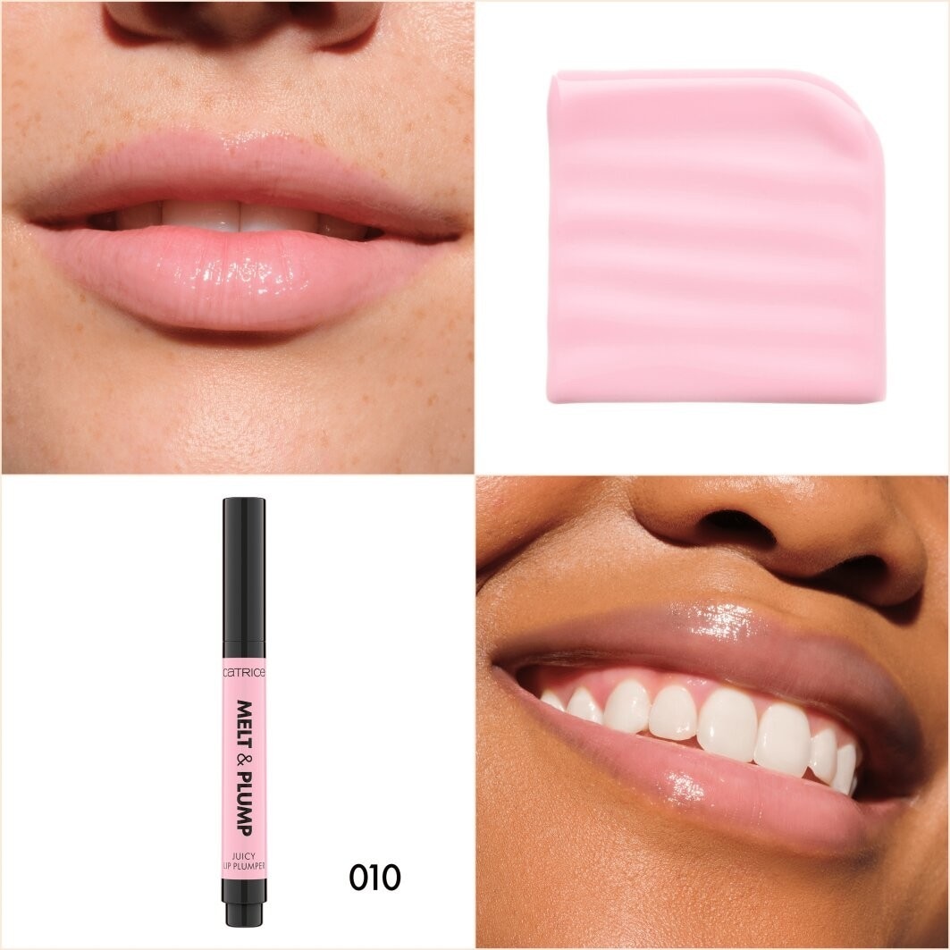 Lip Balm
