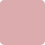 31 - Pink