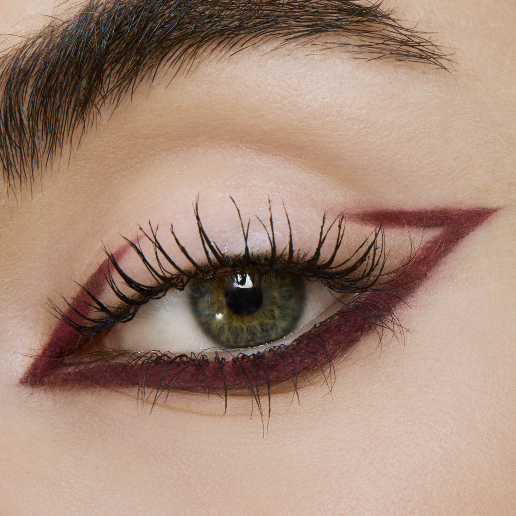 Lines Liberated Eyeliner