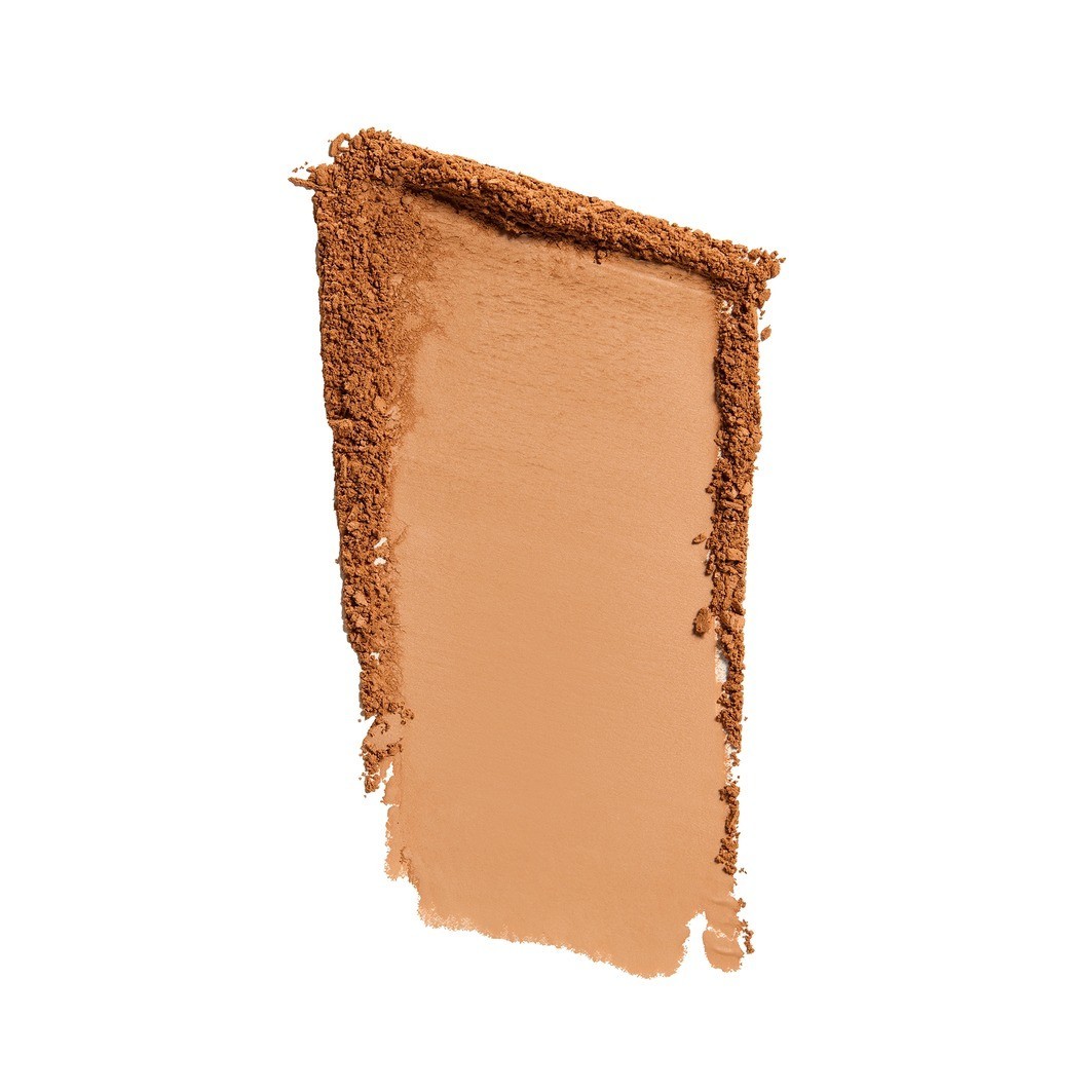 Powder Foundation
